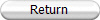 Return